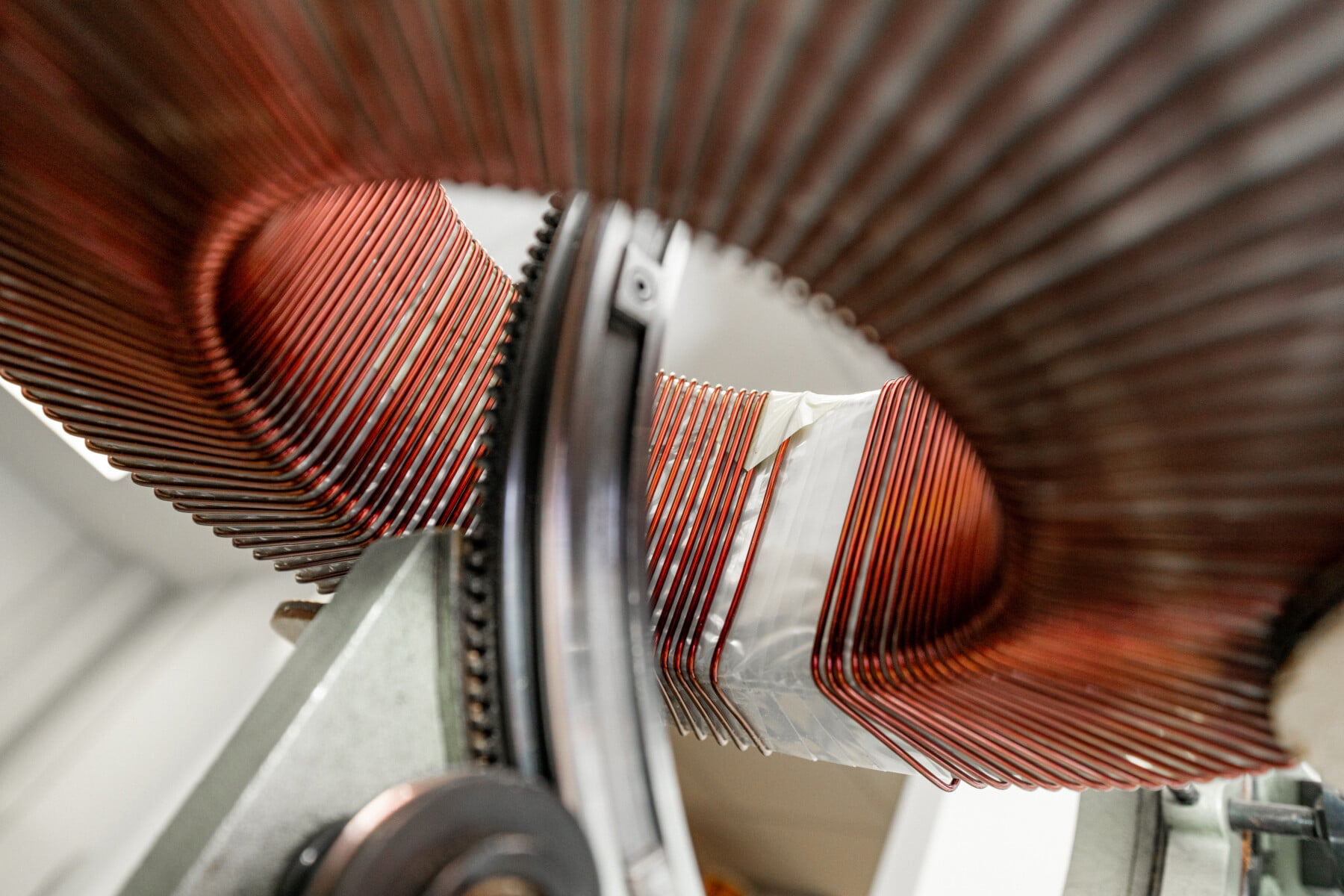 coil-tech-toroidal-transformers-photography-10 coil-tech-toroidal-transformers-photography-10