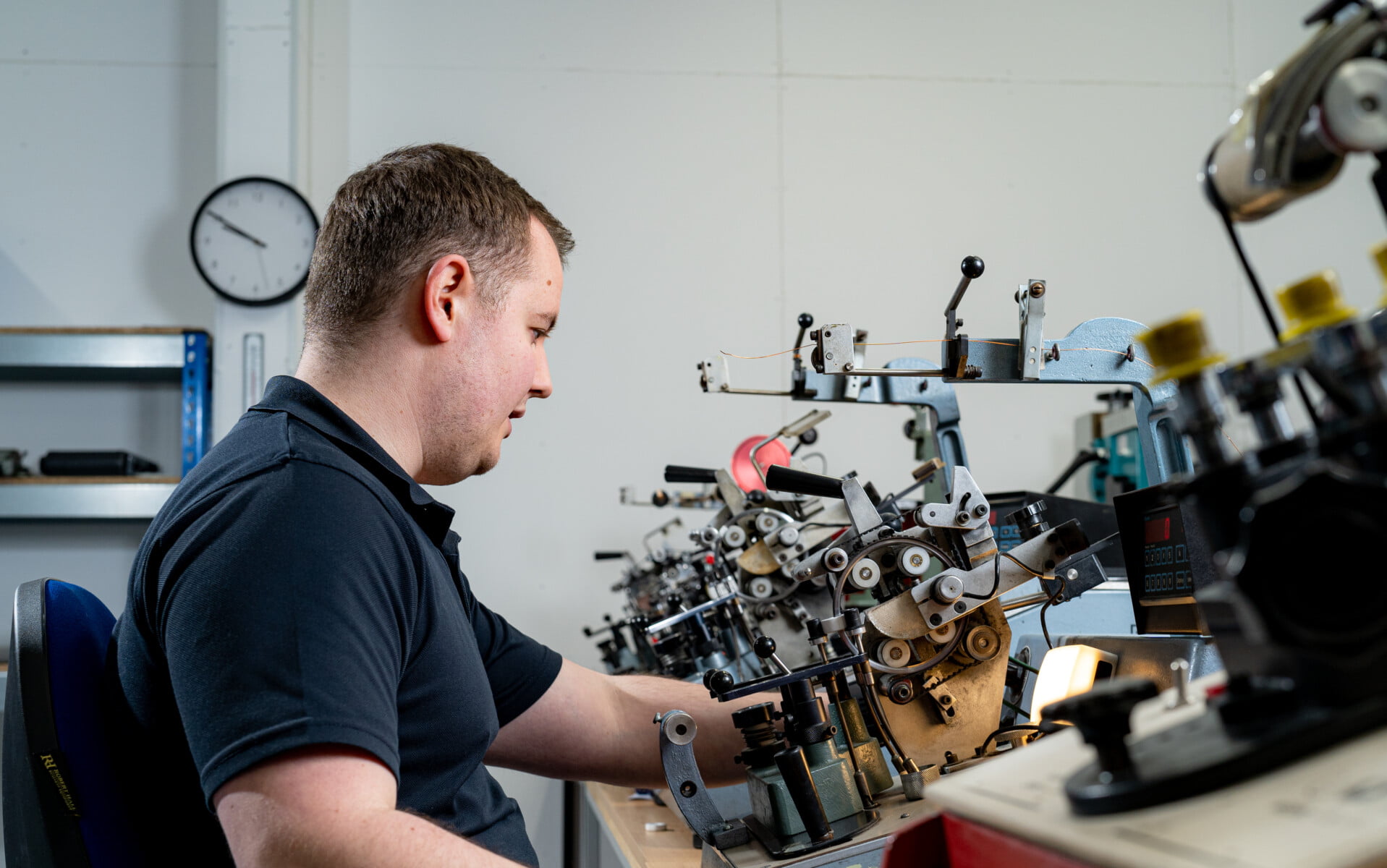 coil-tech-toroidal-transformers-photography-11 coil-tech-toroidal-transformers-photography-11