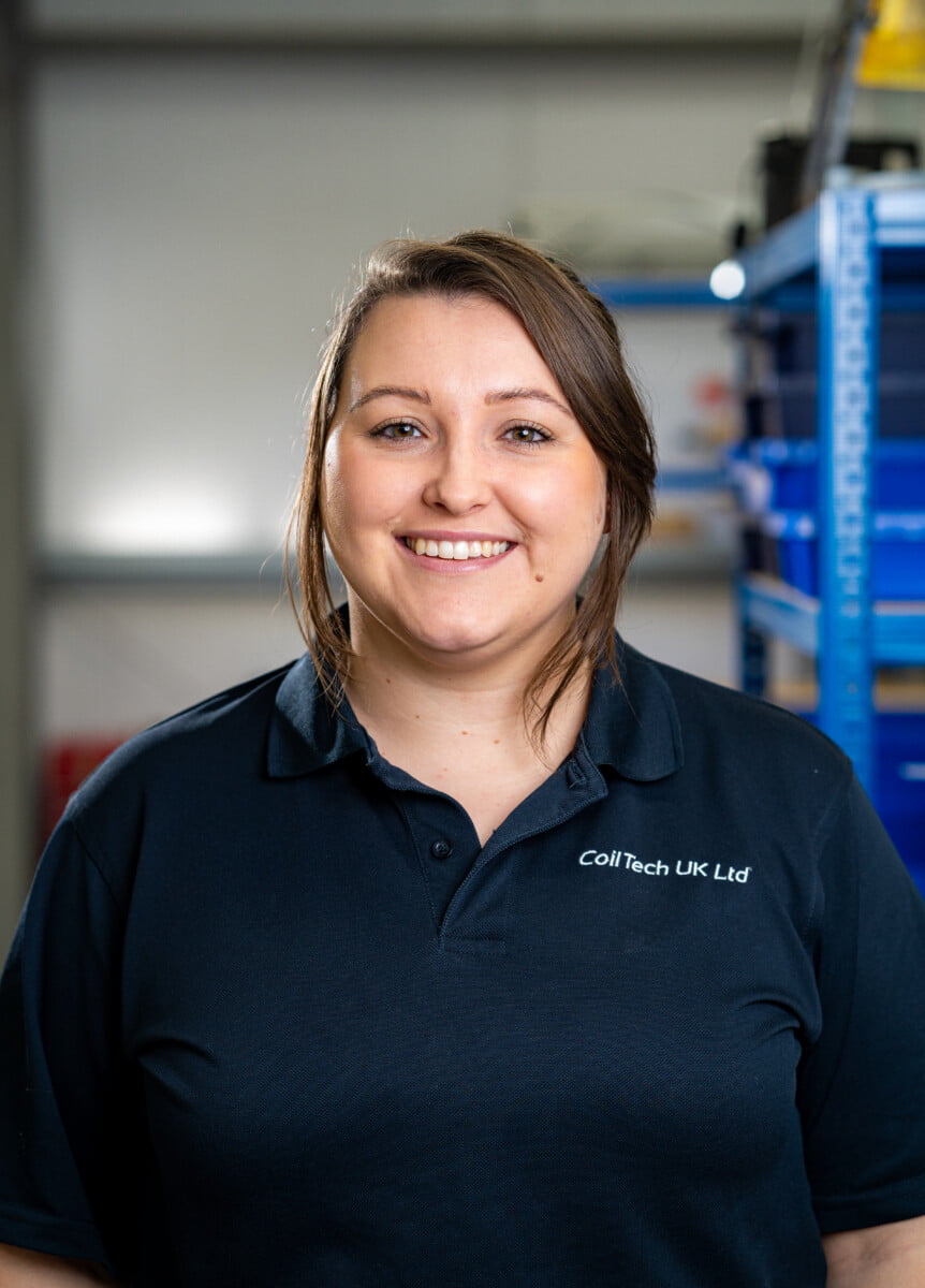 coil-tech-toroidal-transformers-photography-2 coil-tech-toroidal-transformers-photography-2