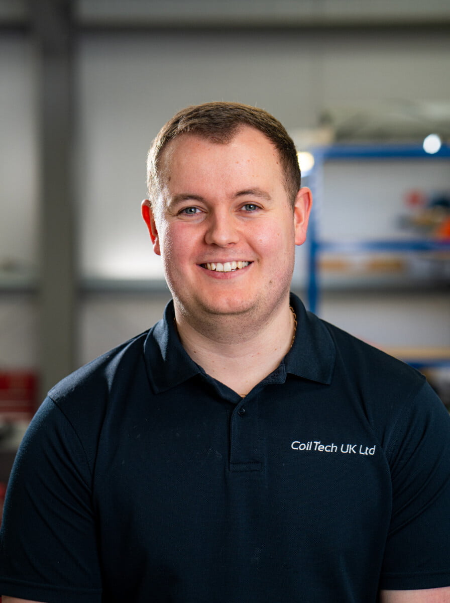 coil-tech-toroidal-transformers-photography-3 coil-tech-toroidal-transformers-photography-3