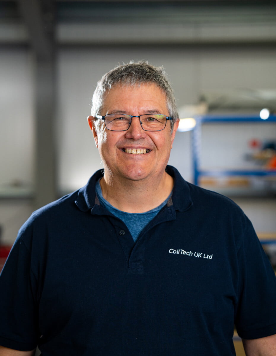 coil-tech-toroidal-transformers-photography-4 coil-tech-toroidal-transformers-photography-4