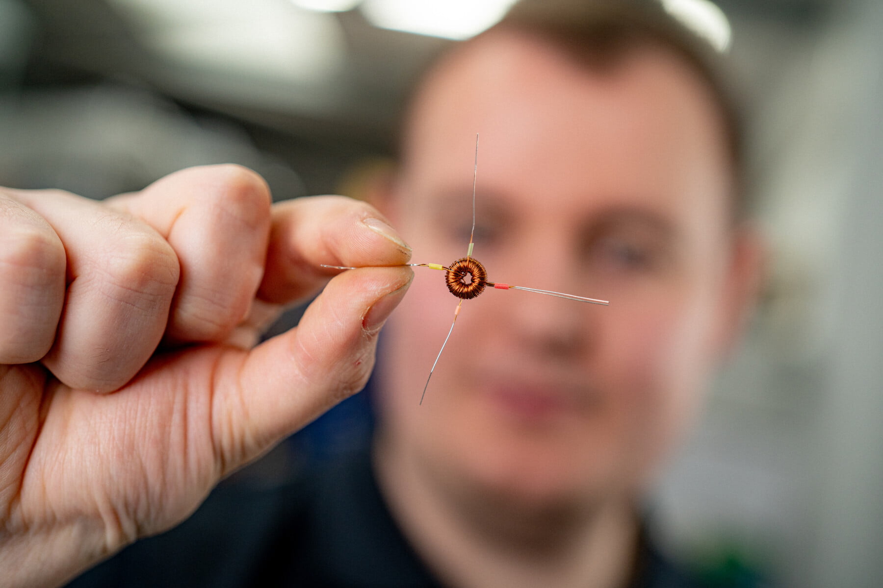 coil-tech-toroidal-transformers-photography-5 coil-tech-toroidal-transformers-photography-5