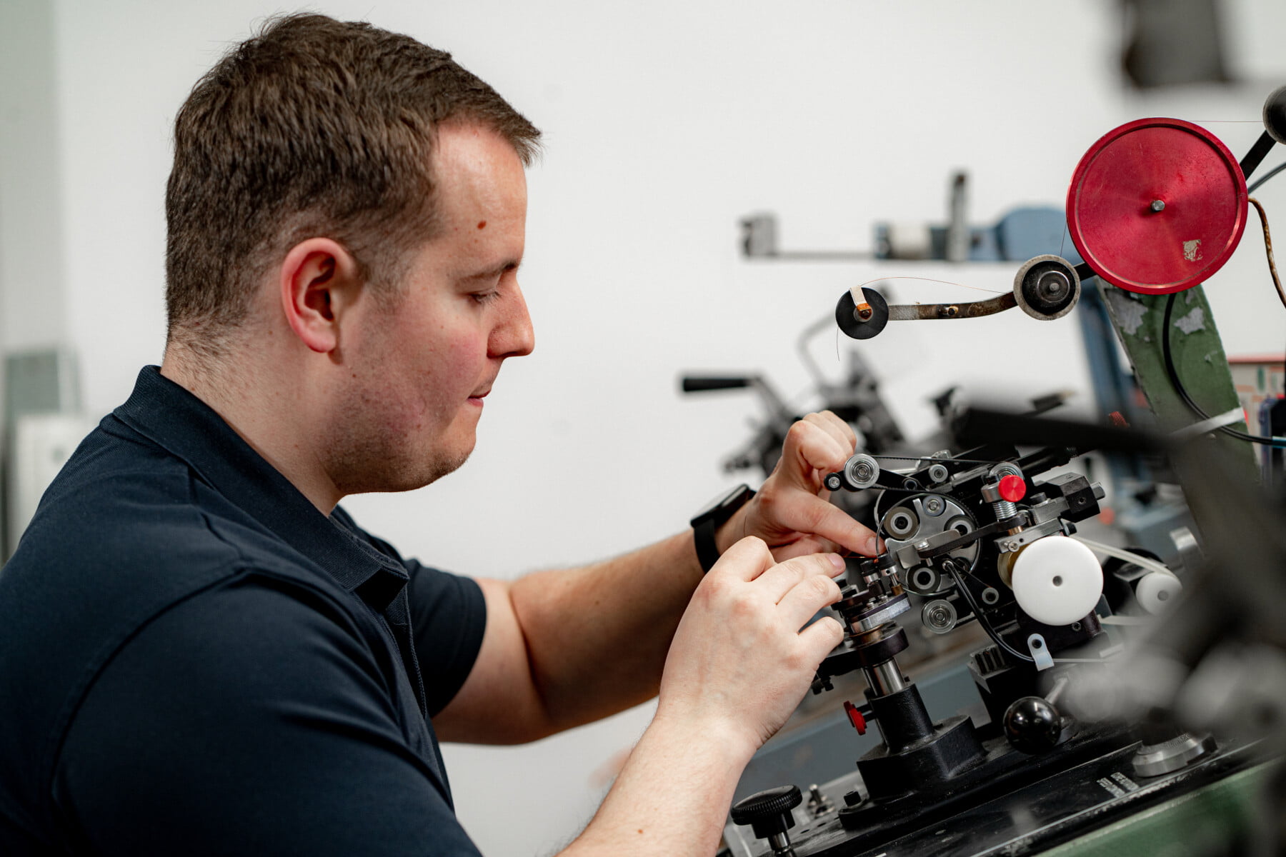 coil-tech-toroidal-transformers-photography-9 coil-tech-toroidal-transformers-photography-9