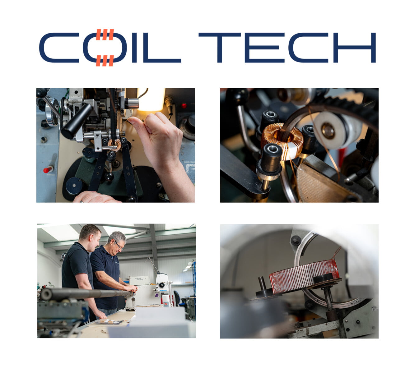 website-photography-video-for-electronics-manufacturer-uk