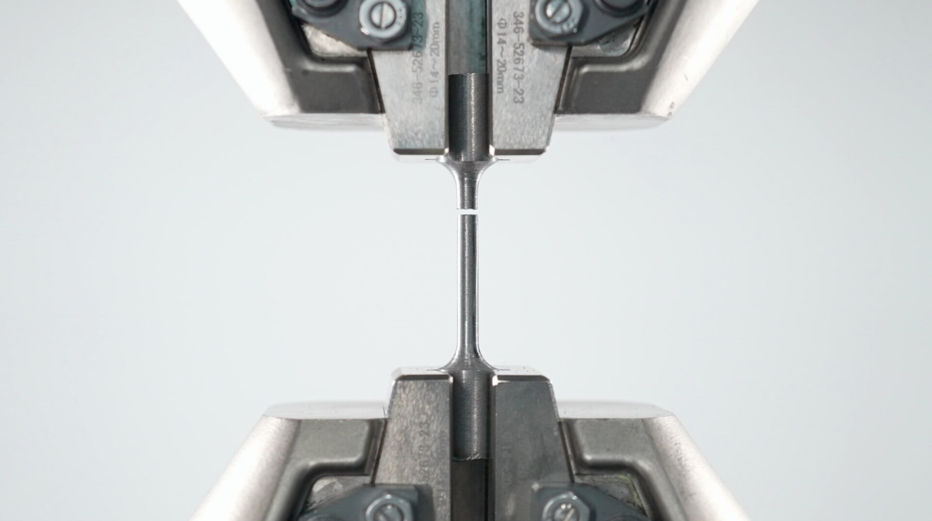 metallurgy-filming-industreel-uk-0