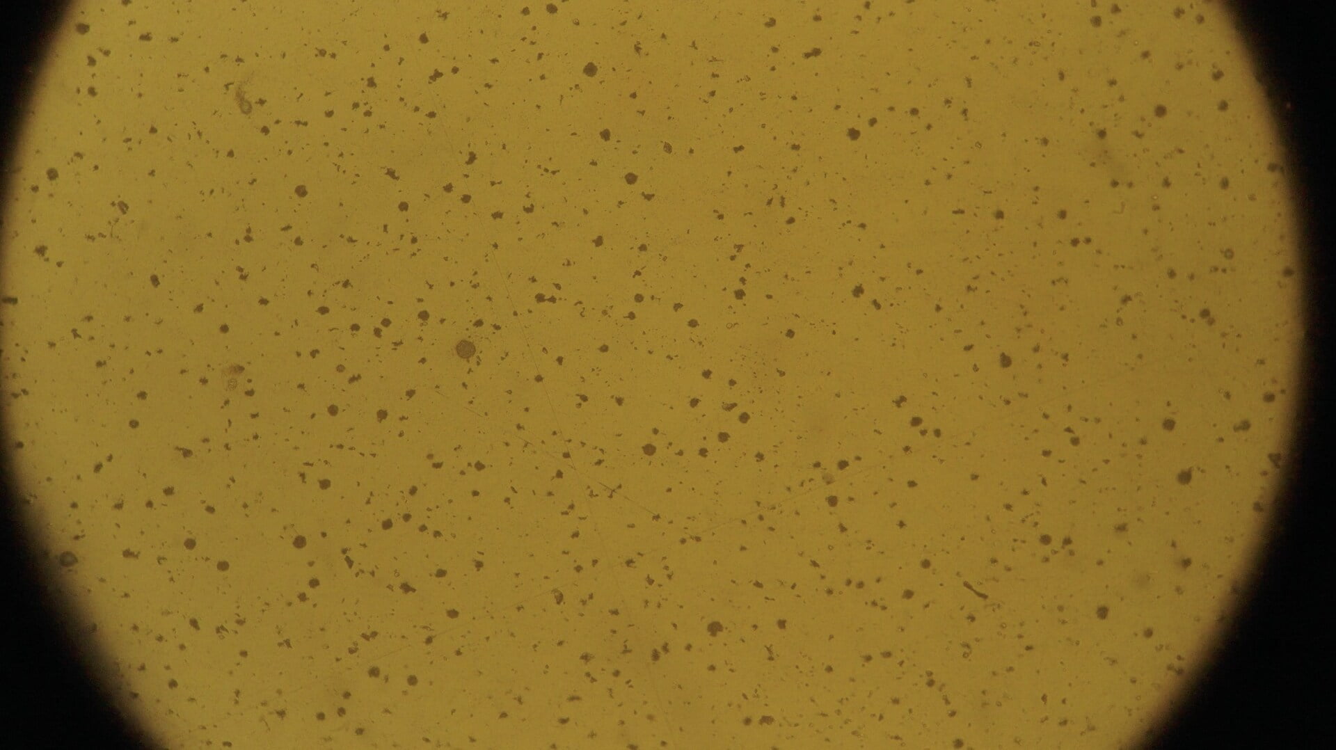 metallurgy-filming-industreel-uk-1