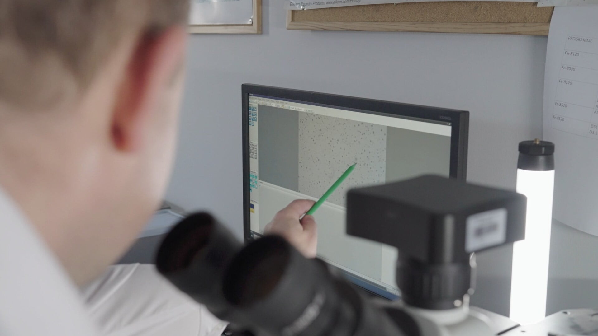 metallurgy-filming-industreel-uk-2