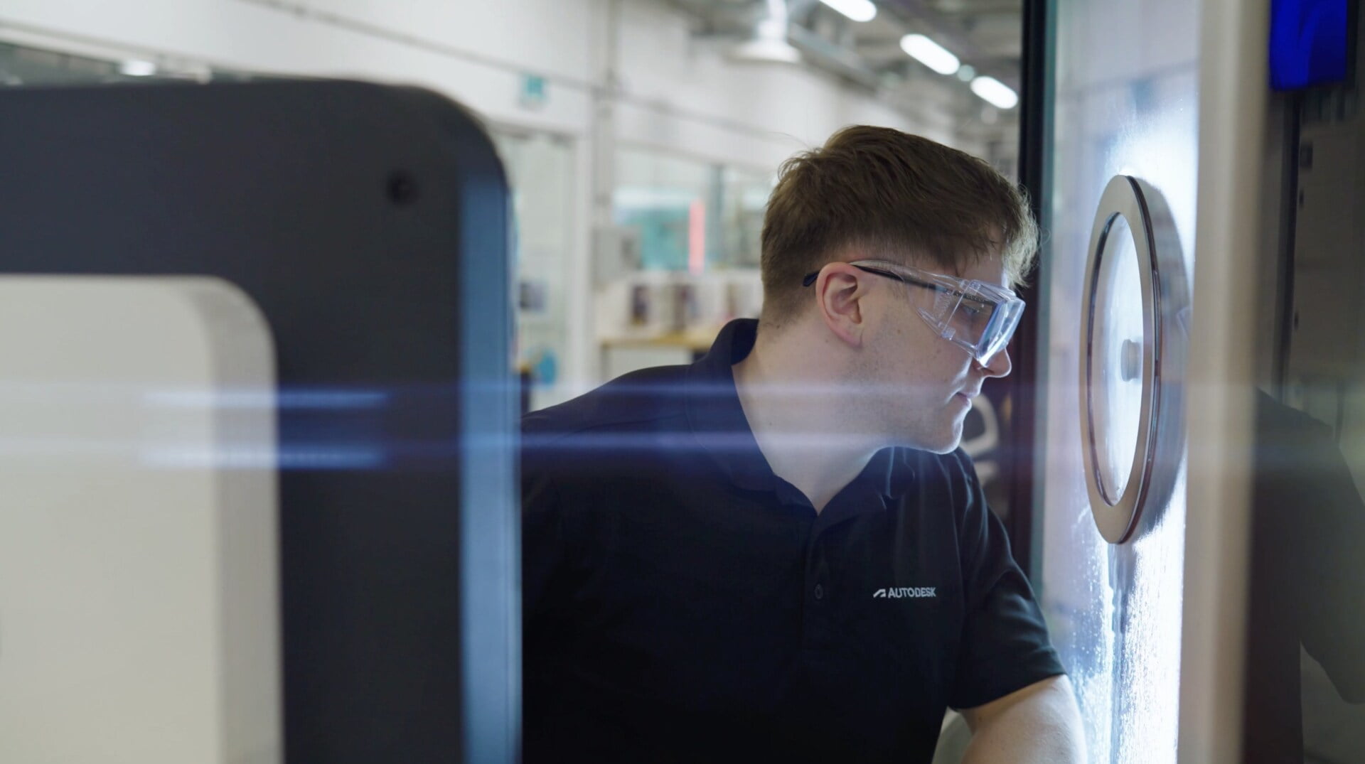 autodesk-autocad-fusion-360-video-production-1