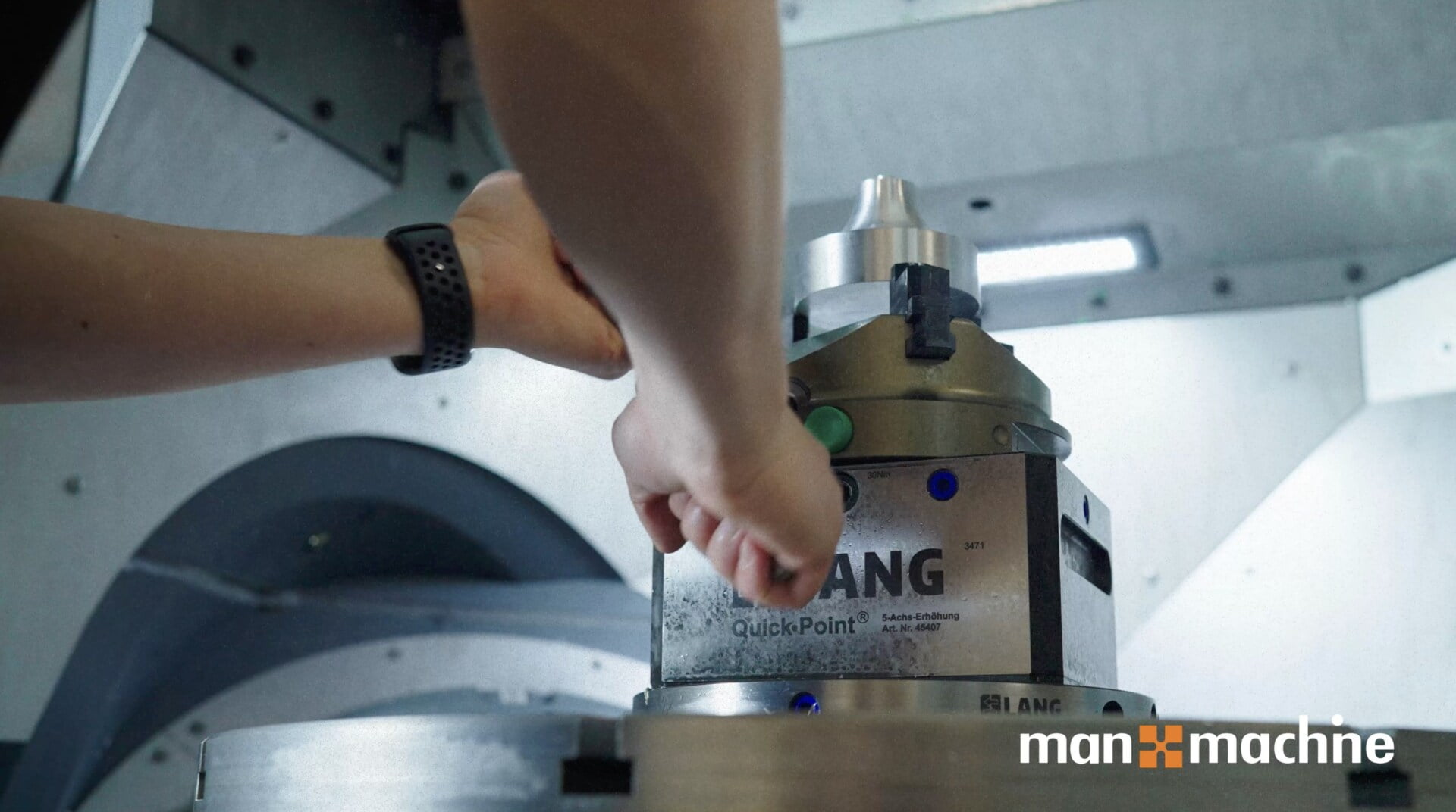 autodesk autocad fusion 360 video production 3