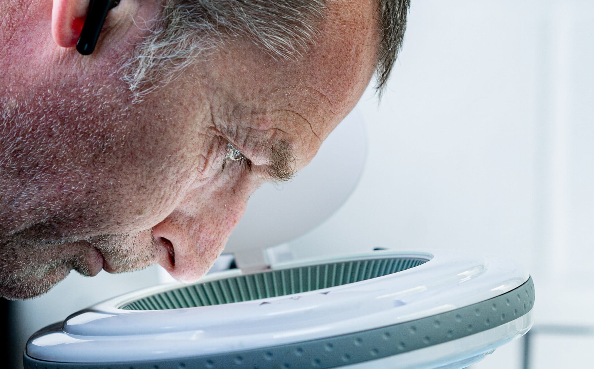 studio-29-design-products-photography-project-0