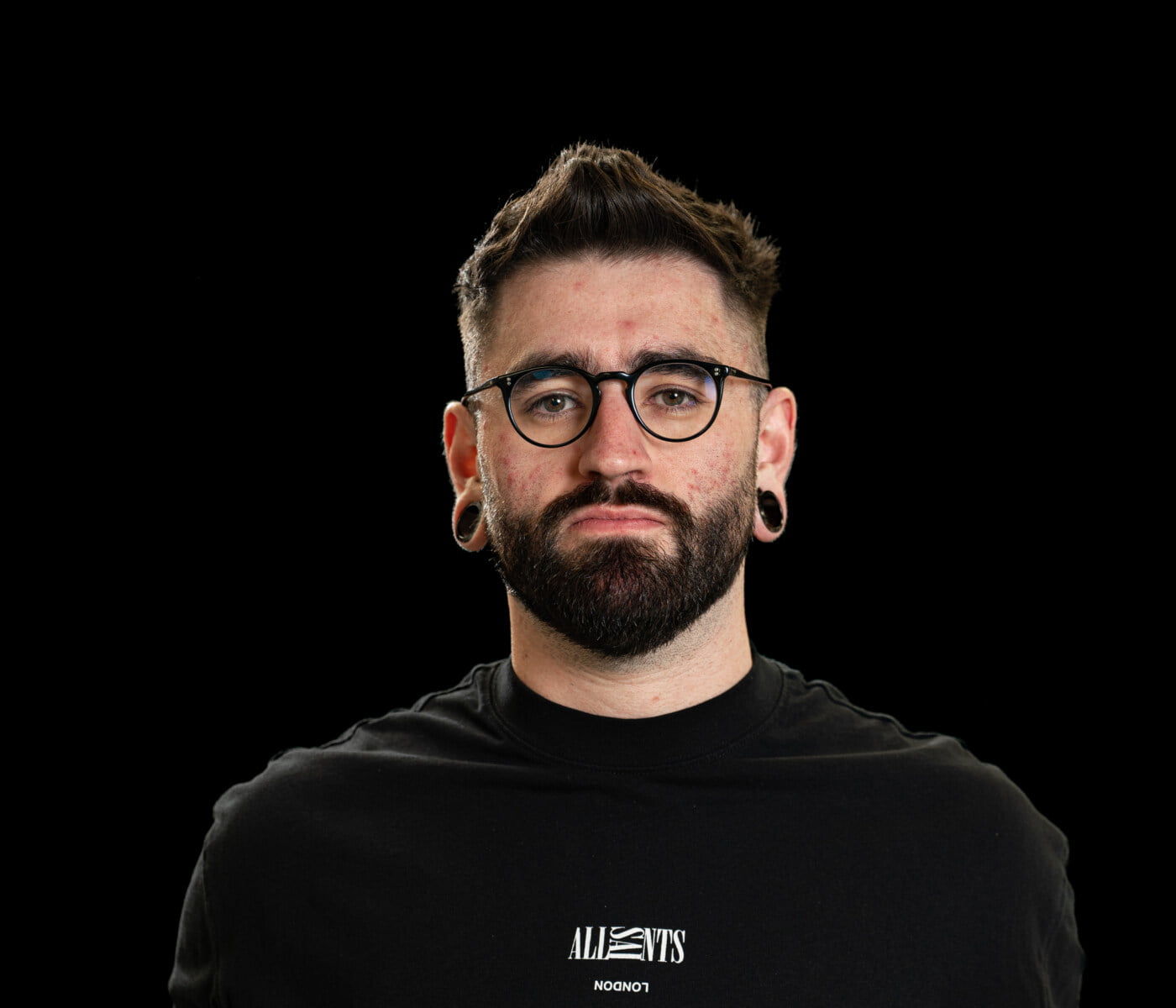 studio-29-design-products-photography-project-10