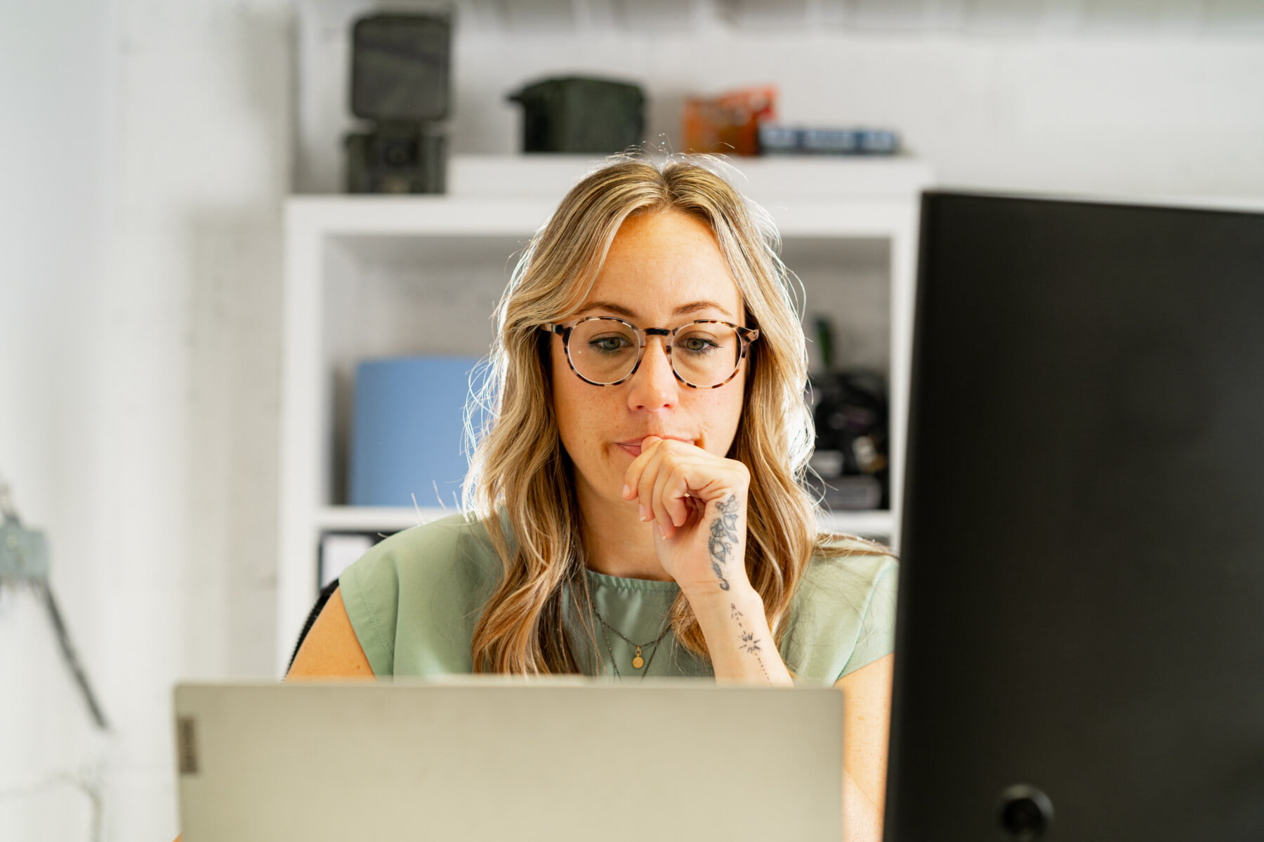 studio-29-design-products-photography-project-5