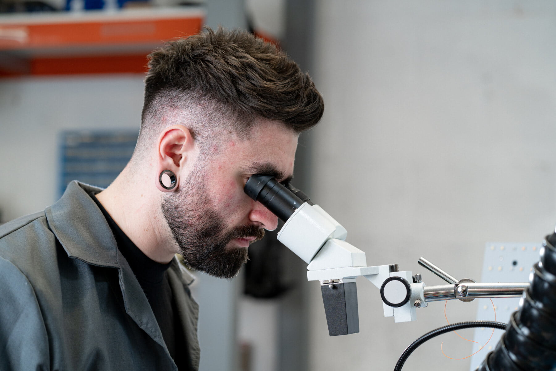 studio-29-design-products-photography-project-6