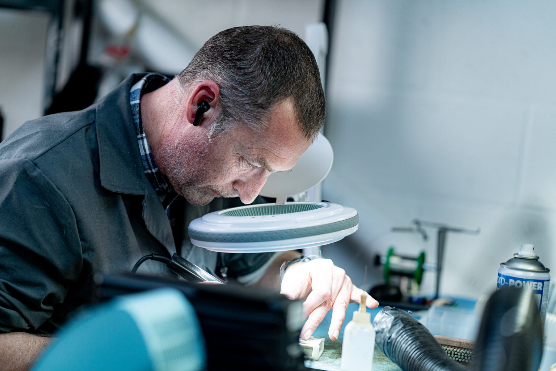 studio-29-design-products-photography-project-8