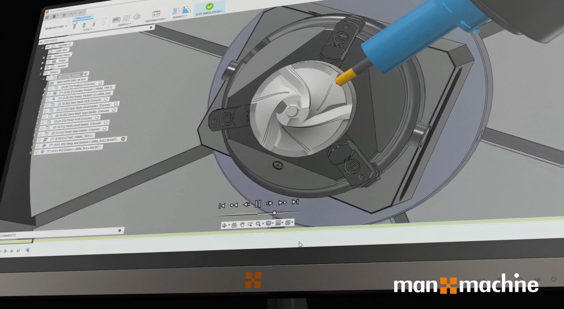 subtractive-manufacturing-cnc-machining-at-autodesk-facility