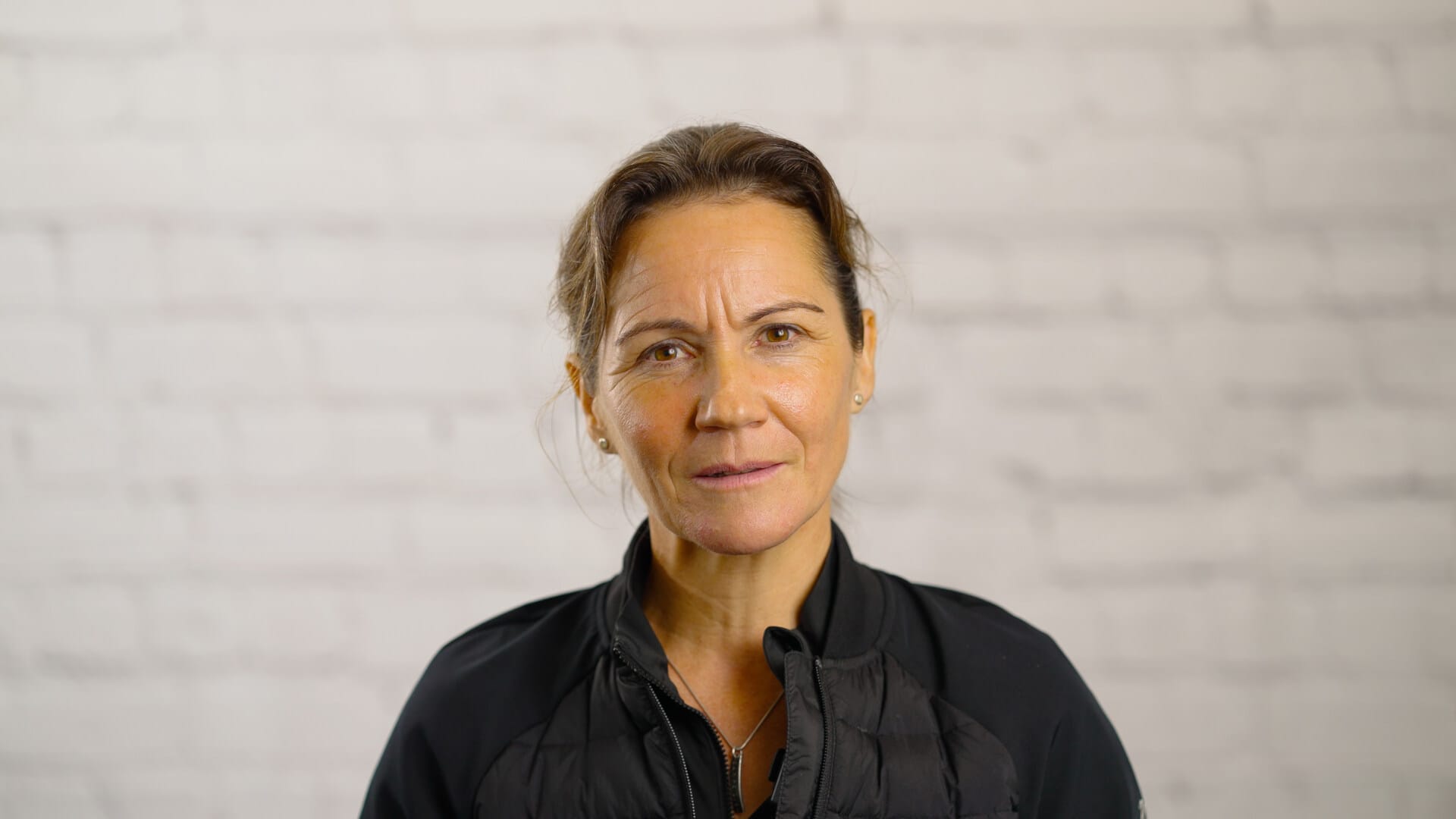 filming an interview luke sutton gloucestershire 3