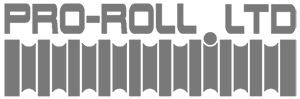 proroll metal manufacturing client 1