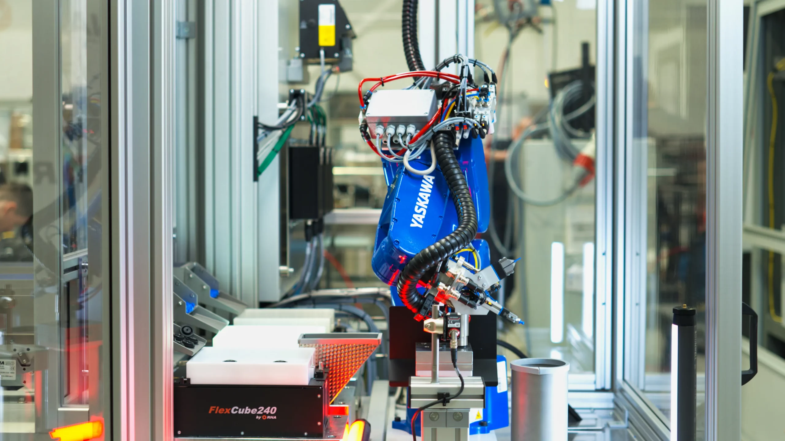 manufacturing video 56