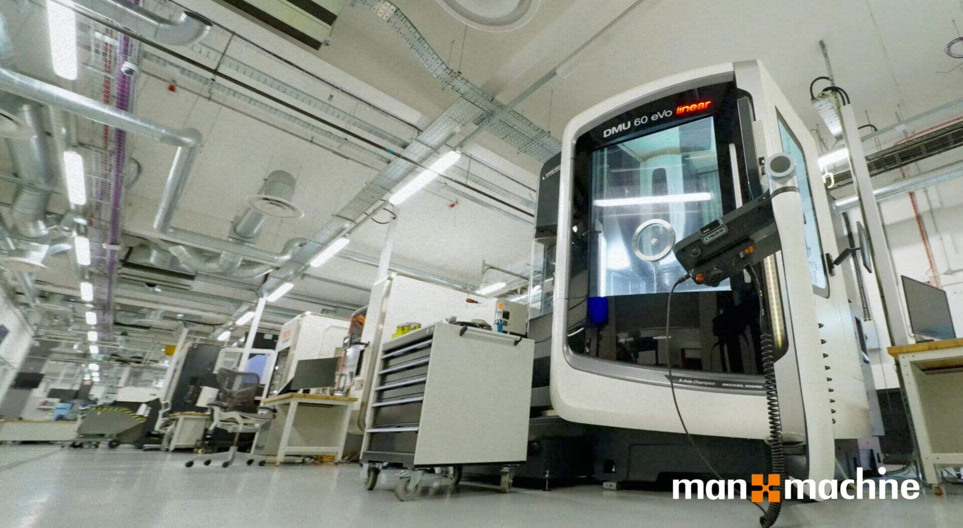 manufacturing video 59