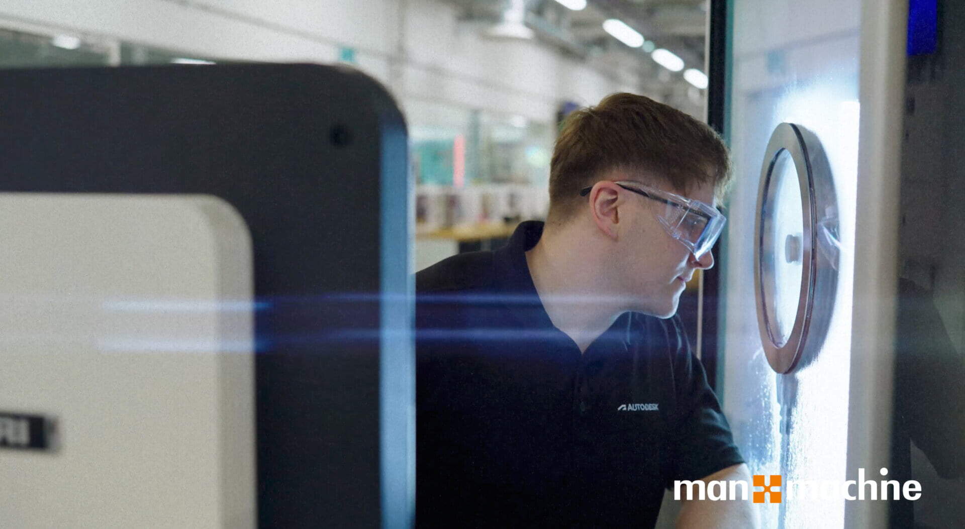 manufacturing video 61