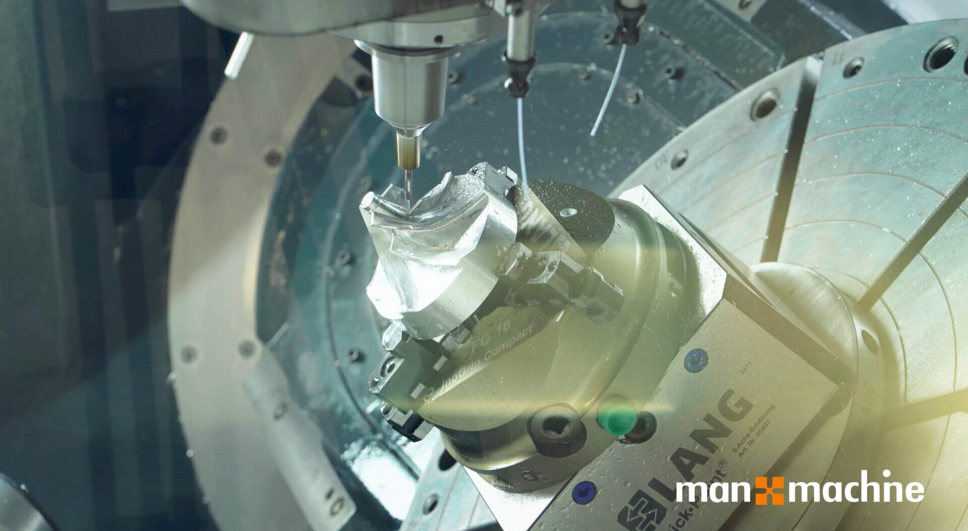 manufacturing video 62