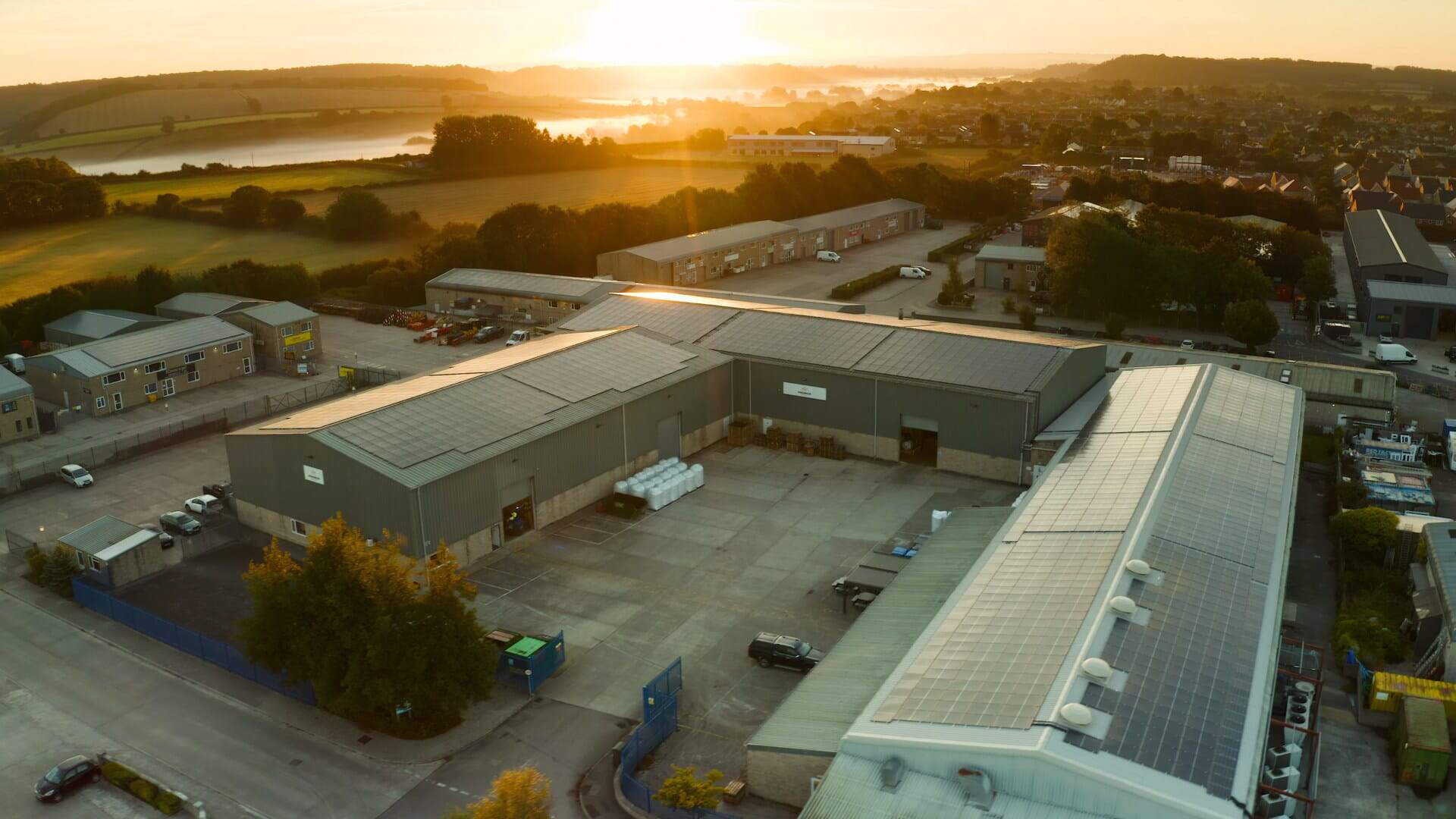 manufacturing video 64