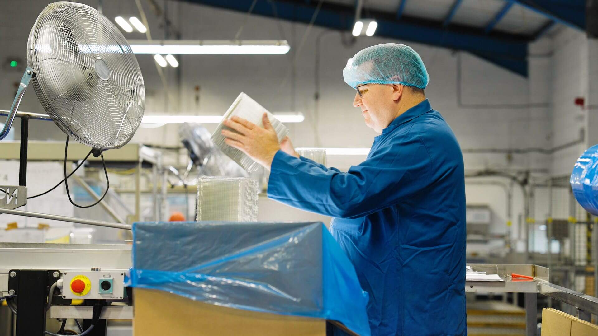 manufacturing video 65