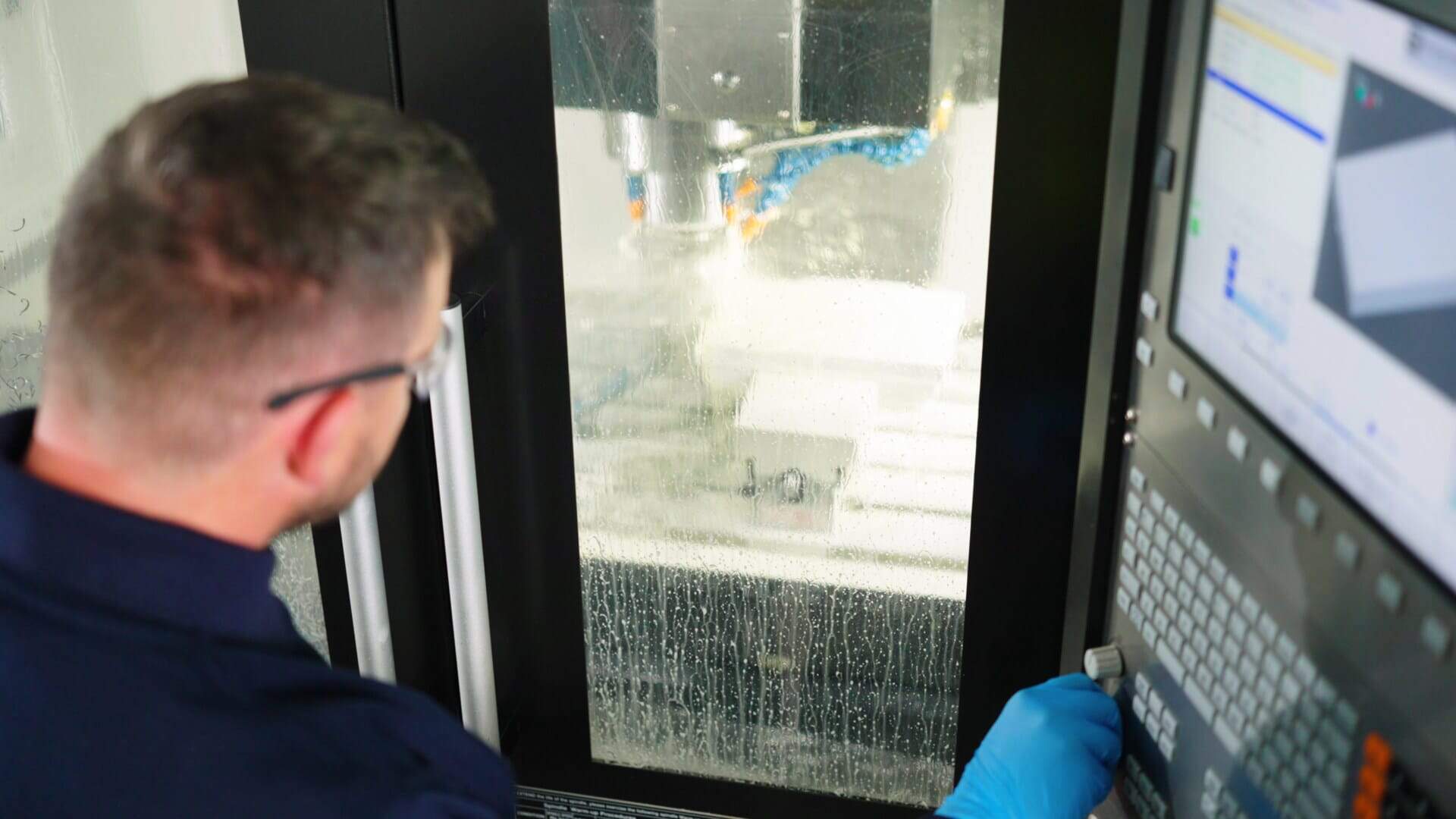 manufacturing video 69