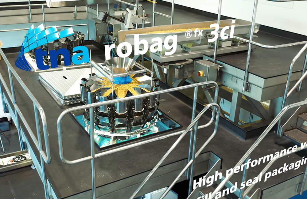 manufacturing video 70