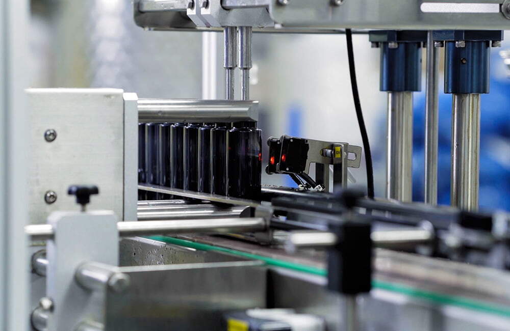 manufacturing video 74