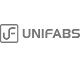 client unifabs