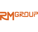 client rmgroup