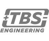 client tbs engineering a
