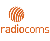 radiocoms client b